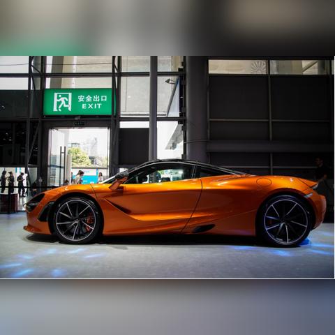 成都市中心地铁到哪站近的长尾关键词有什么