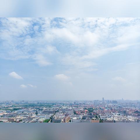 东莞市康乐南路是哪里