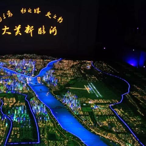 临沂市哪个区哪个县最富