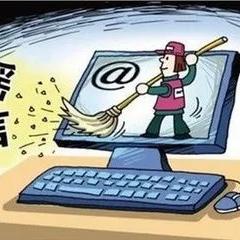 合肥市中医院哪个医生好