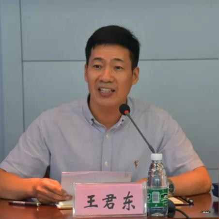 南通个人交社保多少钱长尾关键词有什么