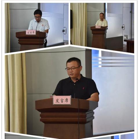 南通开发区总公司相关长尾关键词有哪些