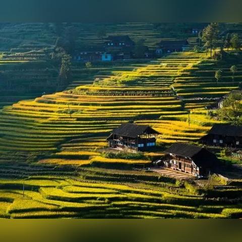 桂林到云南高铁沿线景点相关长尾关键词有哪些