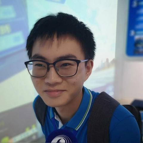 福建展馆设计怎么样知乎