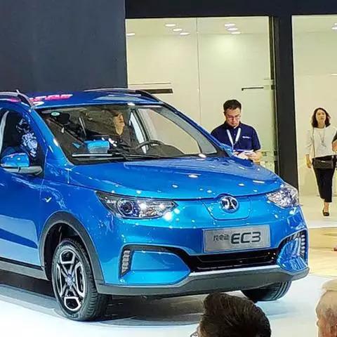 上海网约车什么时候恢复？