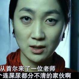 保安证有什么好处？