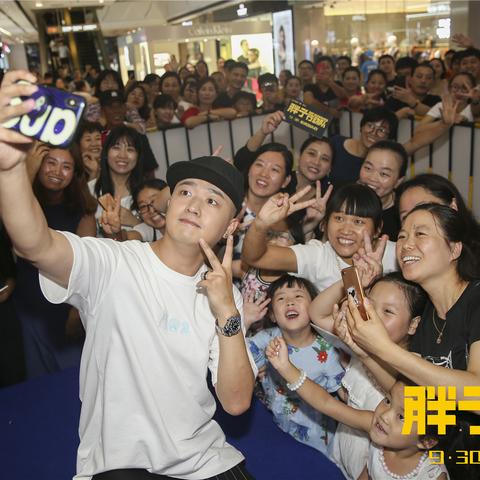 无锡市保安器材哪里买