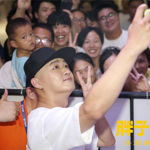 无锡市工地招聘保安的长尾关键词有什么