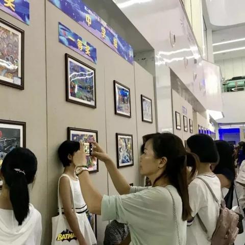厦门市旅游年卡去哪里