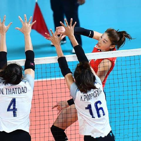 女仆韩国电影全部长尾关键词