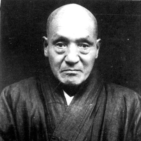 你的八字藏着多少寿命？这样看才准