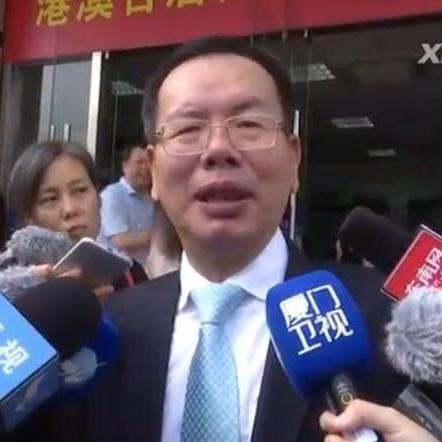 厦门居住证办理电话的相关长尾关键词有哪些