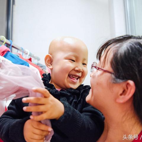 为什么以前河南省很富裕