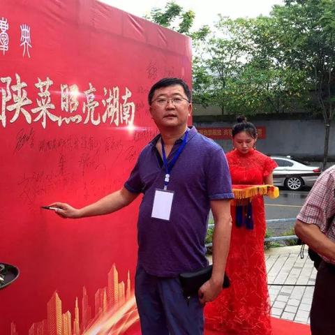 西安市秦苑小区怎么样