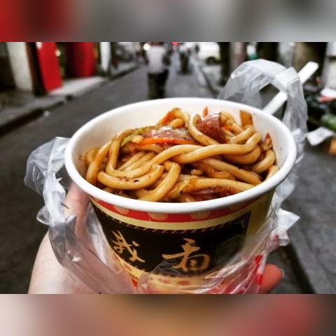 武汉市发生什么事