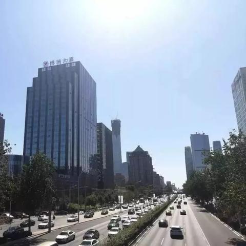 保定市东三环浴池电话的长尾关键词有哪些