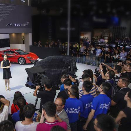 西安美学网相关长尾关键词有哪些