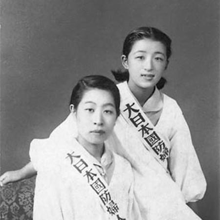 日本邪恶播放在线网站长尾关键词集合