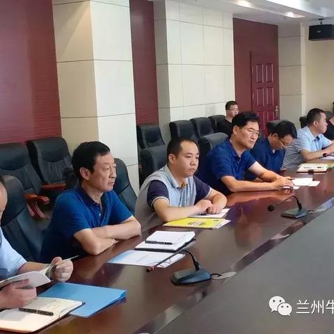 中国兰州牛肉拉面的相关长尾关键词有哪些