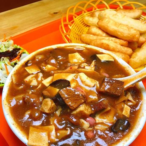 西安市天然气卡怎么使用