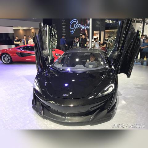 成都市房价房源的长尾关键词有哪些