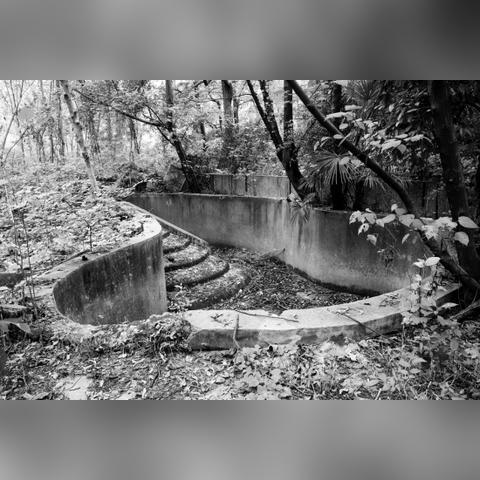 长沙市现在有什么app买液化气