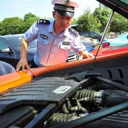 广州汽车年检预约网址相关长尾关键词有哪些