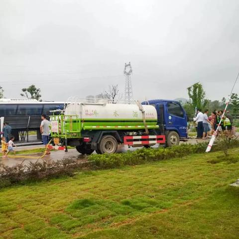 长沙县水管相关长尾关键词有哪些