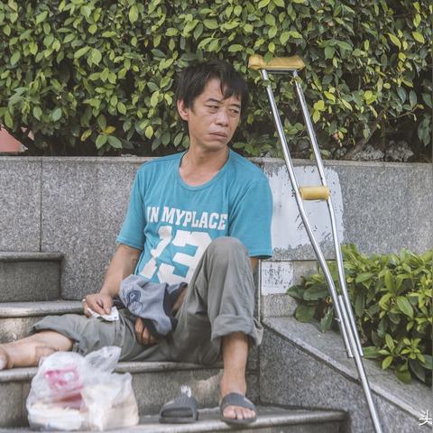 泉州市房租一个月多少元