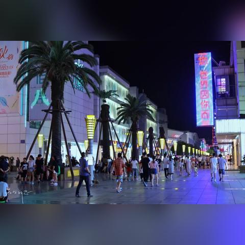 苏州常熟市区浴场足浴技师招聘的长尾关键词有什么