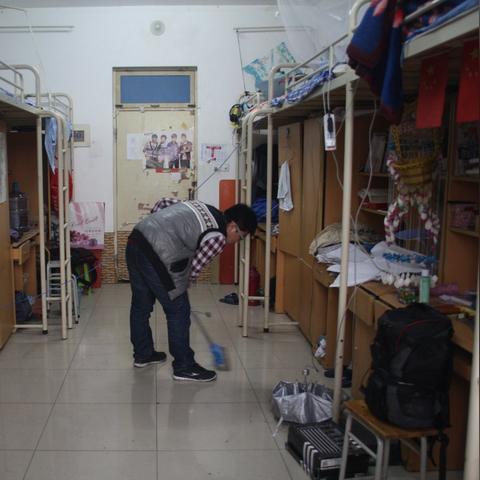 大连市是怎么样的