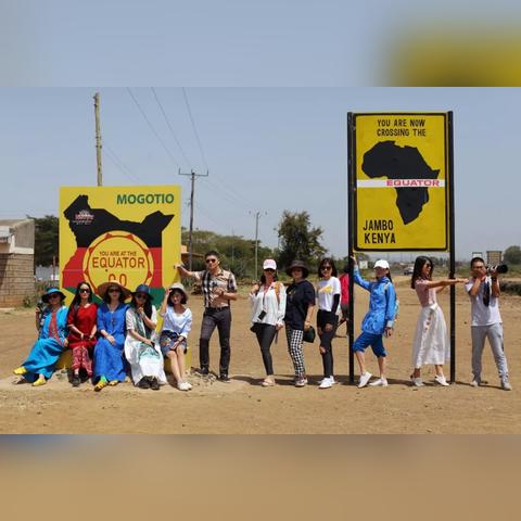 郑州离苏州的常熟市有多远的长尾关键词有什么