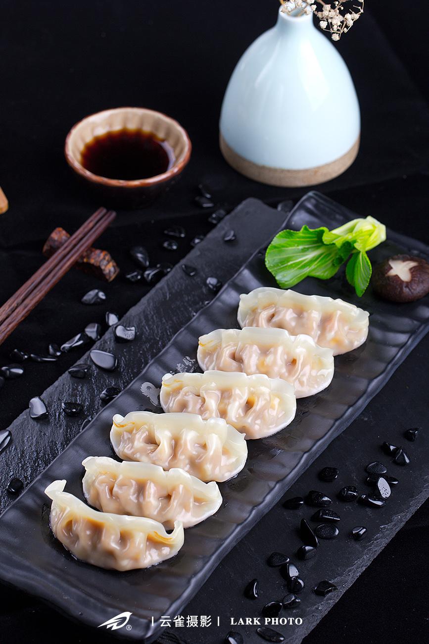 什么镜头拍美食好用（让你爱不释手的镜头是哪一款）