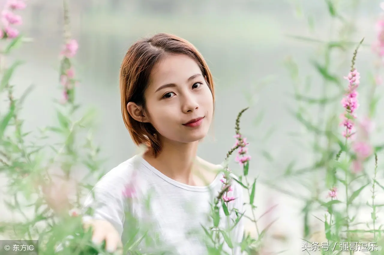 干虾皮鲫鱼爱吃吗 宝宝爱吃什么虾皮