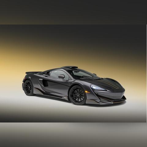 德国今年最高气温的长尾关键词有什么