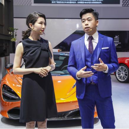 广州展台装修相关长尾关键词有哪些