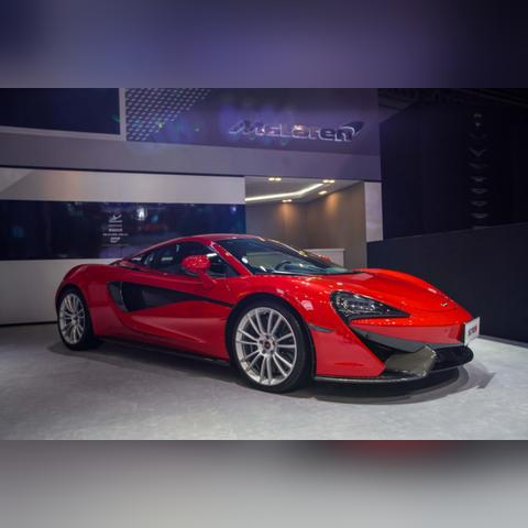 电影极限挑战的长尾关键词是什么