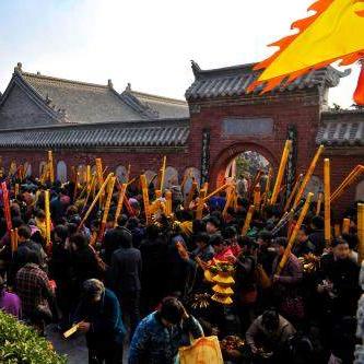 周口市铲车司机的长尾关键词有什么