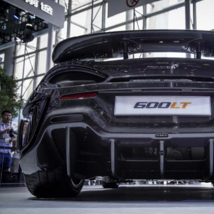 麦轮胎网站的长尾关键词是什么