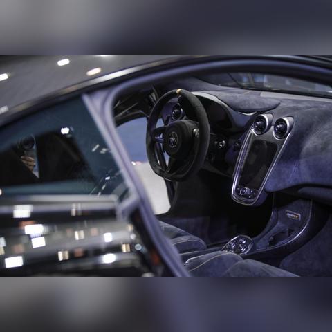 参哥人工智能取代人类的相关长尾关键词有哪些