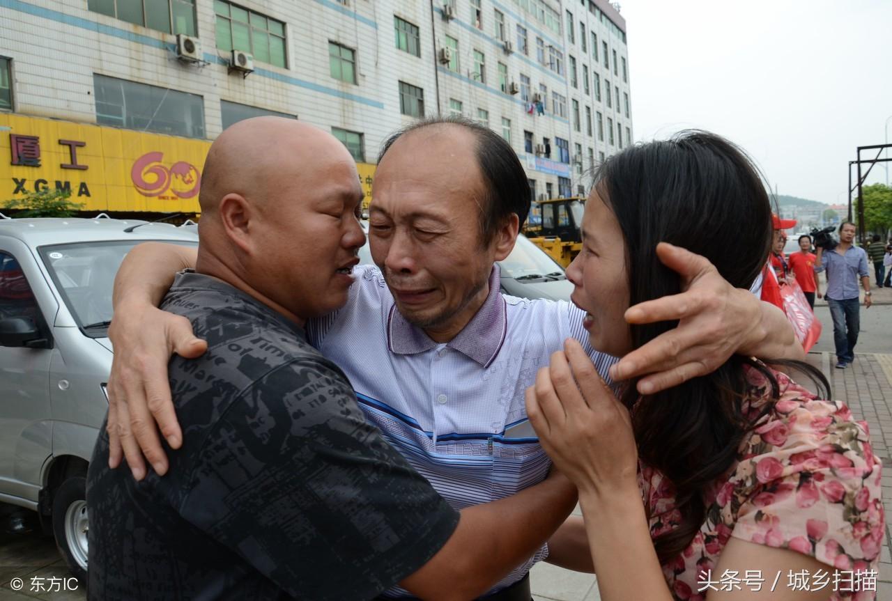 郴州有什么美食特产（郴州特产哪里最便宜）