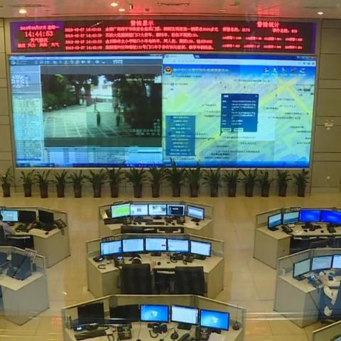 南宁市开滴滴快车怎么样