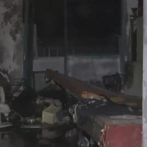 无锡市门窗联系电话的长尾关键词有什么