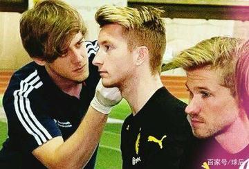 足球运动员晚发育的长尾关键词有什么