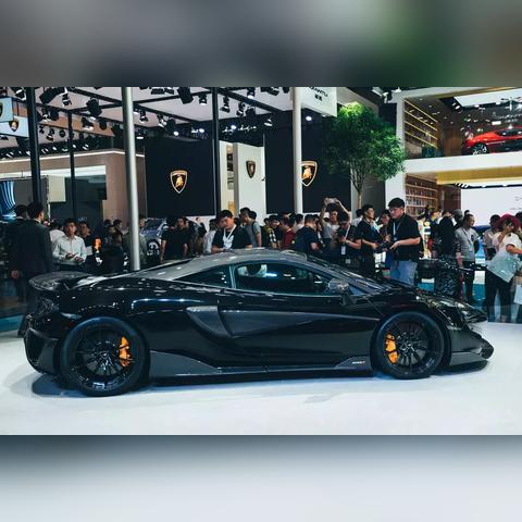 彩票足球比赛在哪里看的长尾关键词有哪些