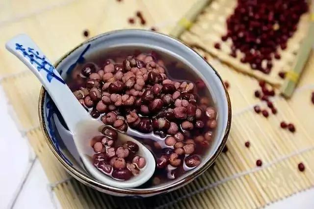 夏季孩子湿气重怎么祛湿气
