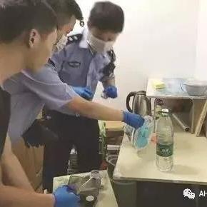 [苏州科技城护士招聘]长尾关键词有什么