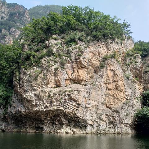 桂林南在桂林市什么区