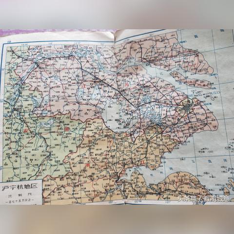 无锡市归常州管过吗的长尾关键词有什么