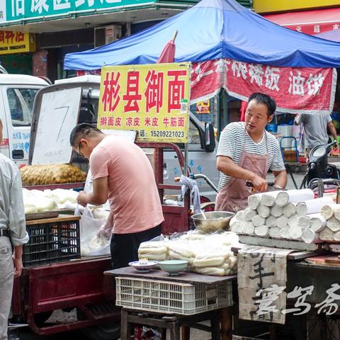 西安火车站到西仓集市坐几路公交？